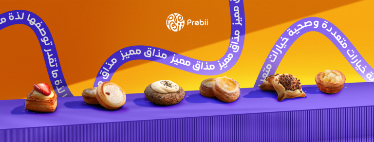 035c636769f3d042ad057074756616be