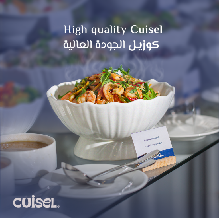 b92b7848c7b0728b3779915a93659102