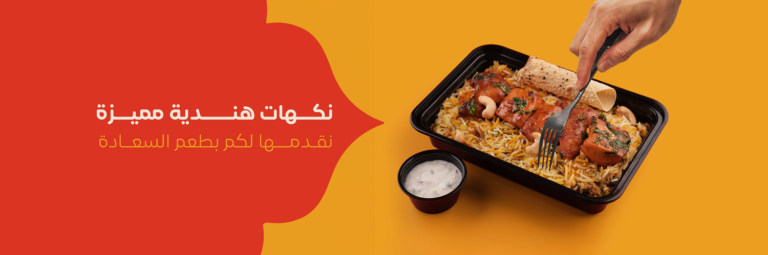 d4963b958d9d6f3d15c2029483f127c1